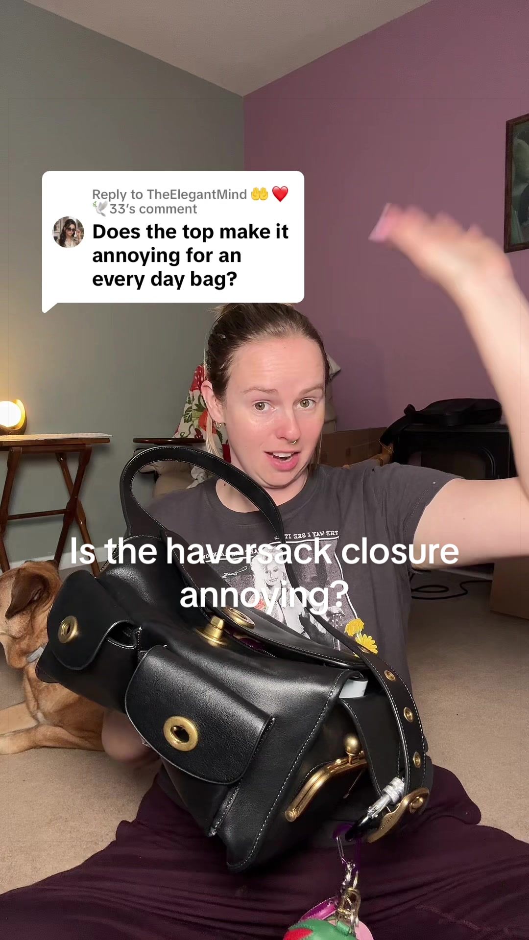 @molleybee