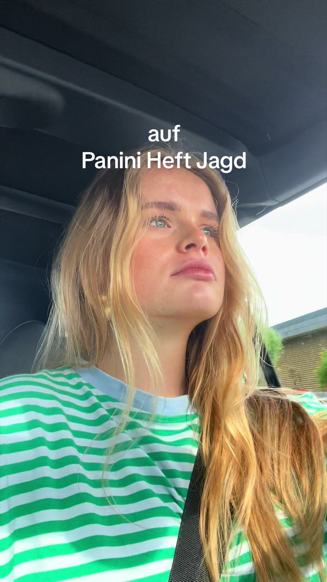 @Loui 🧸🦷🌟