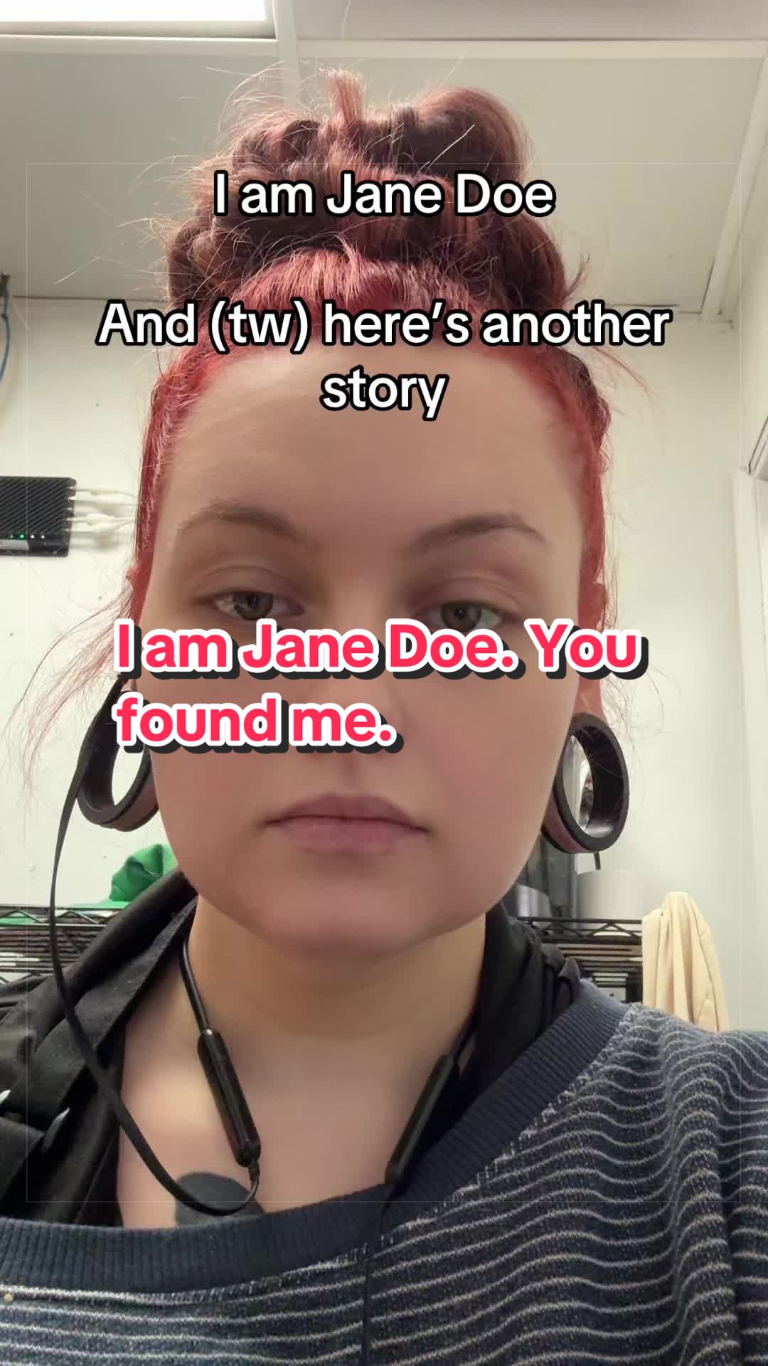 @katie :)