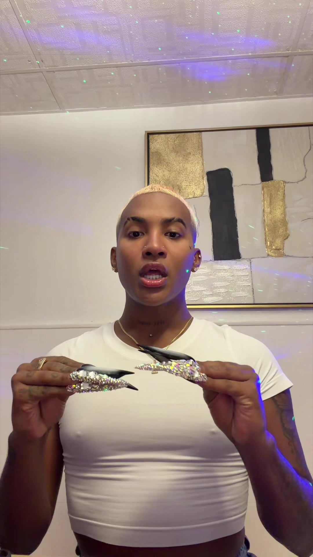 @Edwin 💅🏽