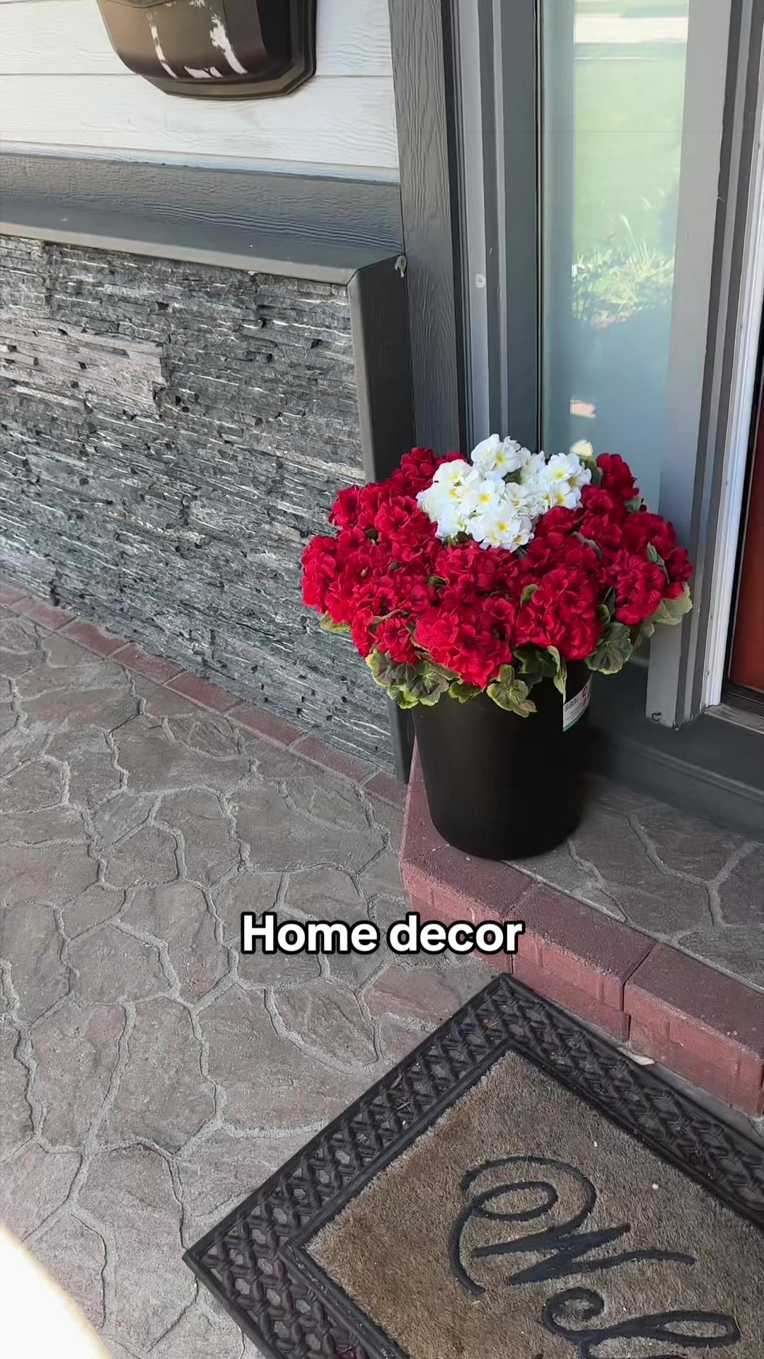 @๐ Pretty Home ๐