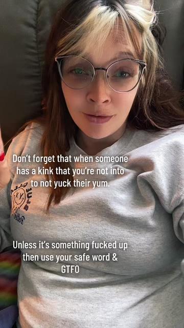 @Dolly