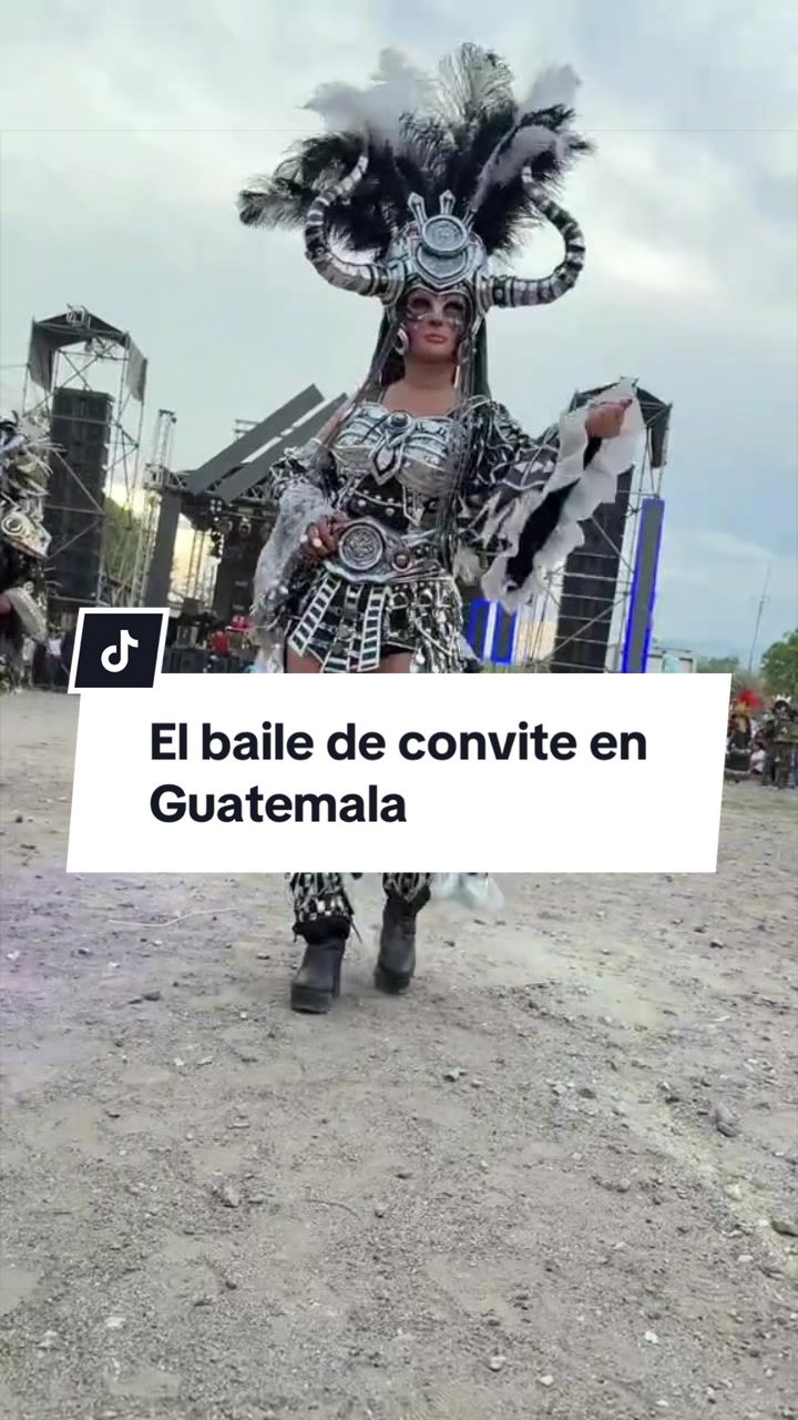 @El Joker