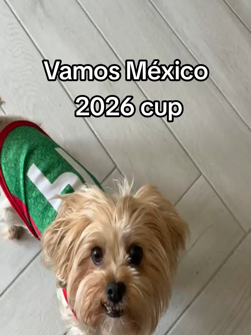 @CristalBalderas