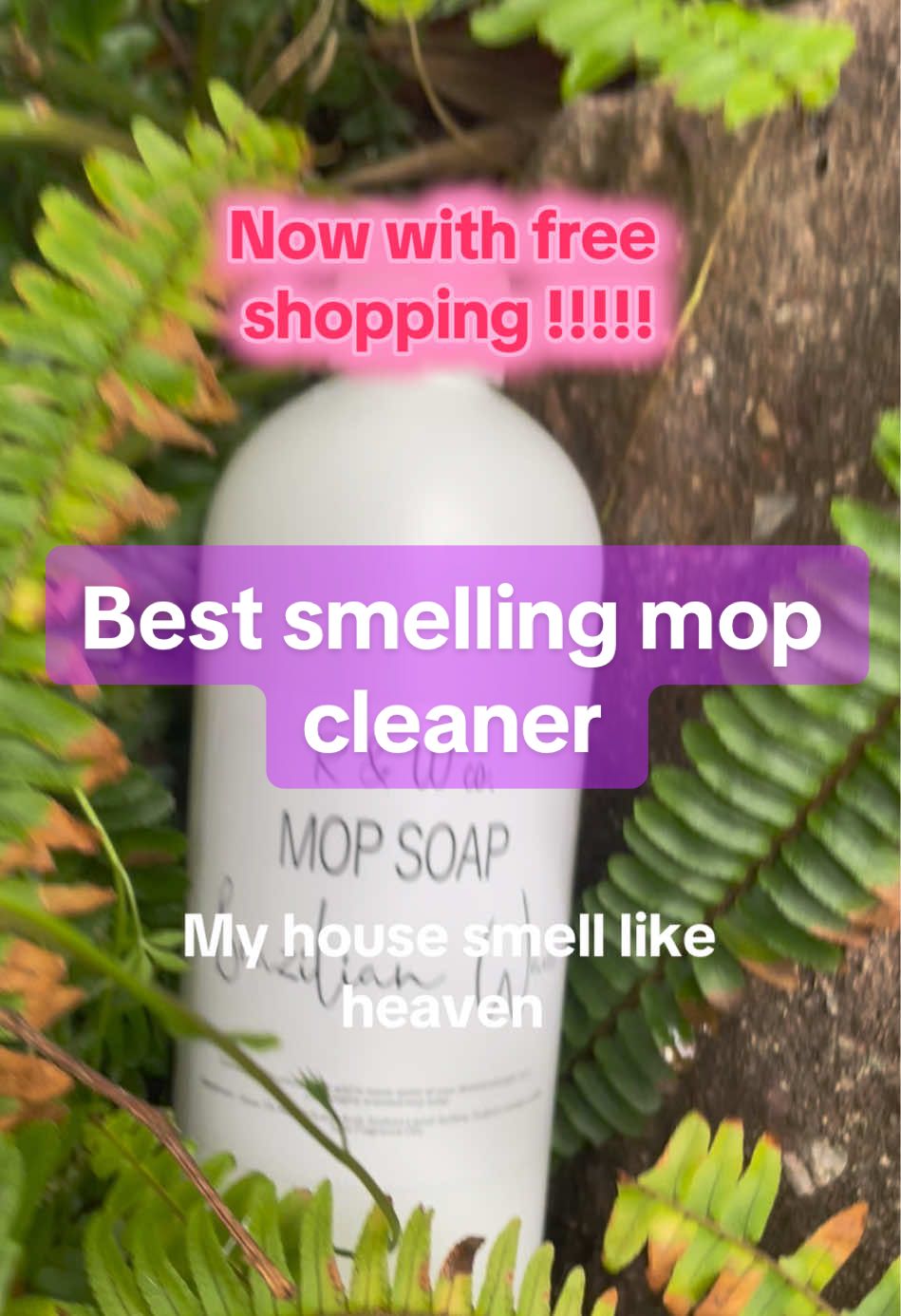 @l