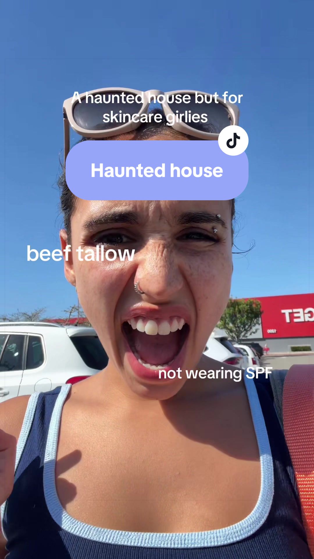 @dewmighty