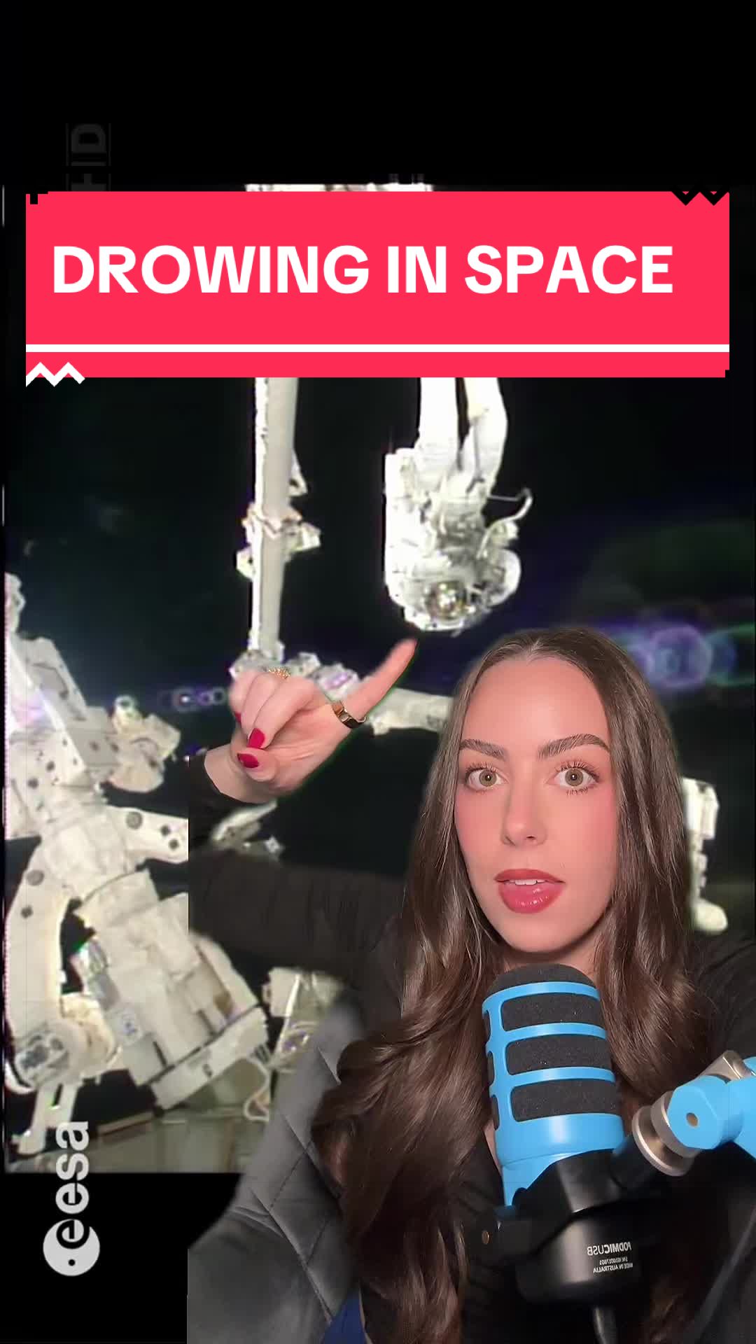 @ASTRO ALEXANDRA 🪐