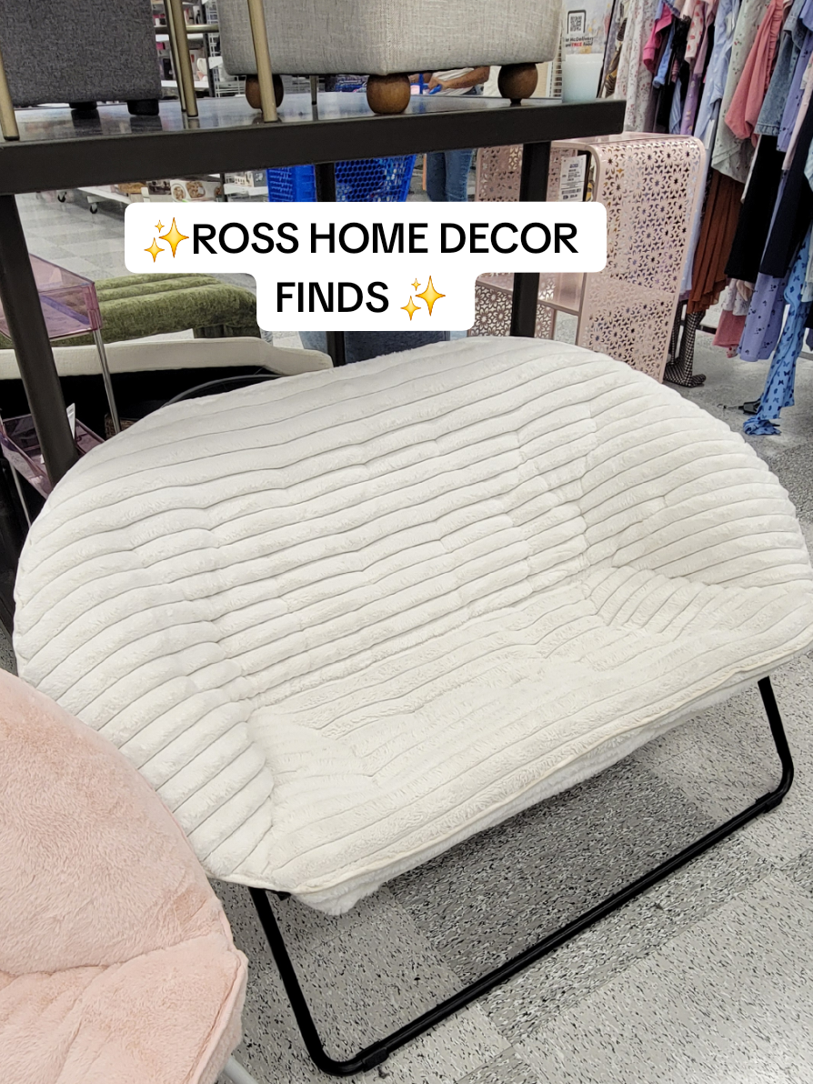 @Caroline Cera | HOME DECOR