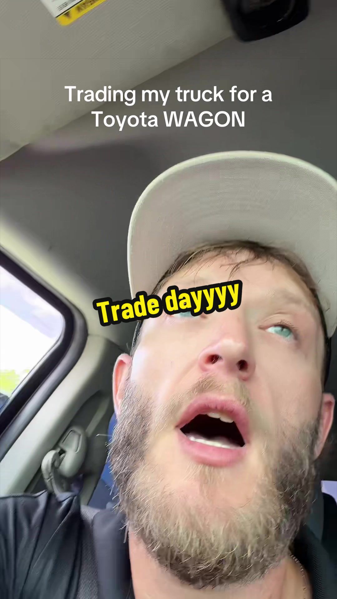 @JD