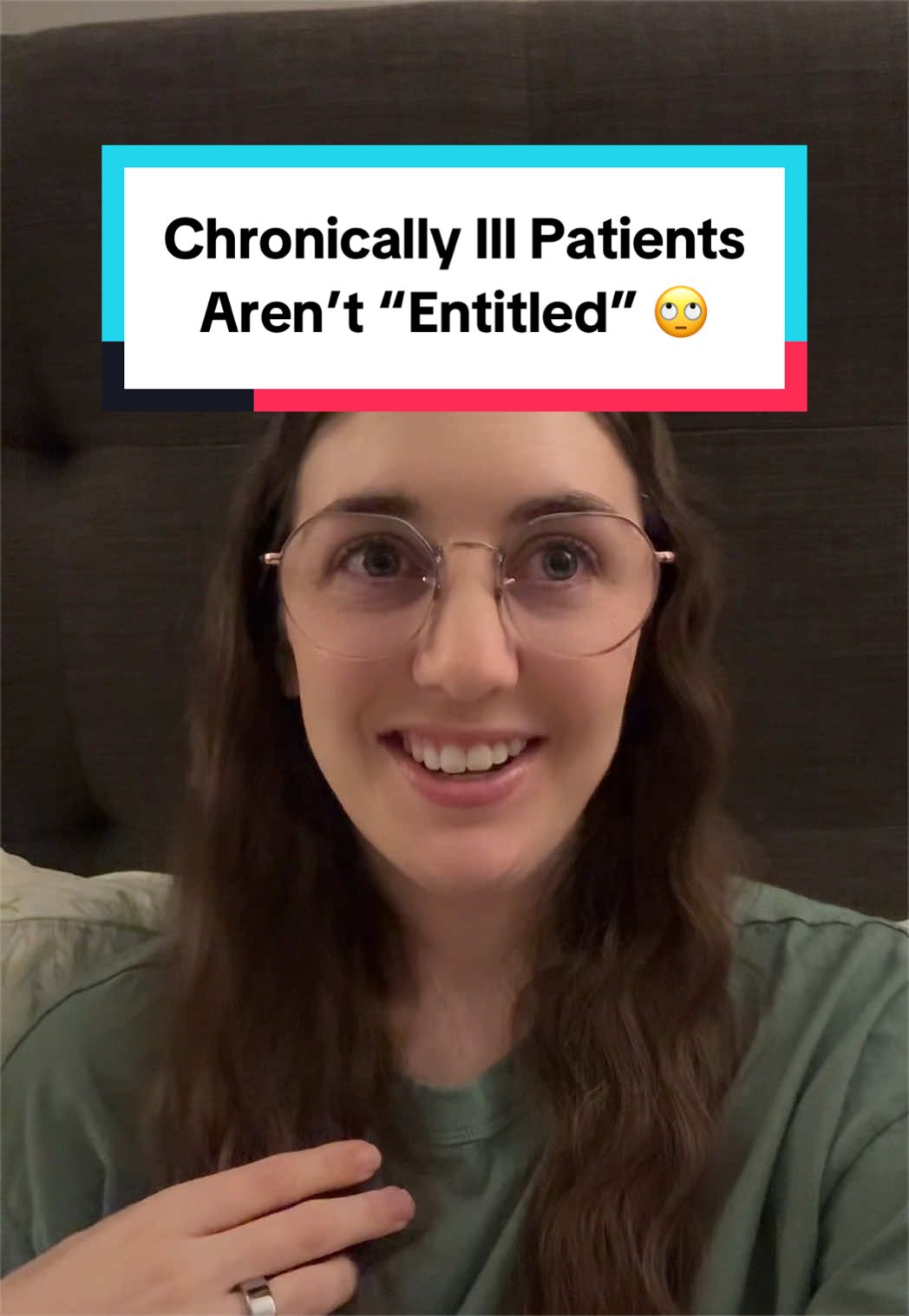 @Erin Rackham, PhD