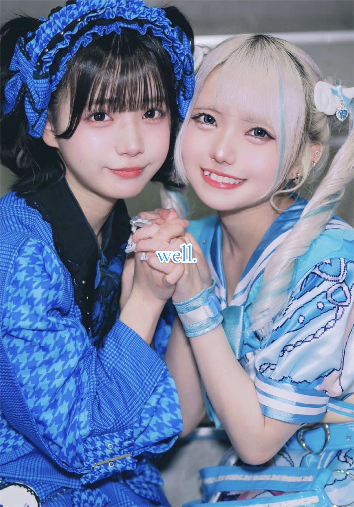 @๐
๐๐๐ ๐ โค๏ธ‘๐ ๐ด๐ฆ๐!๐ฉท๐ฌ