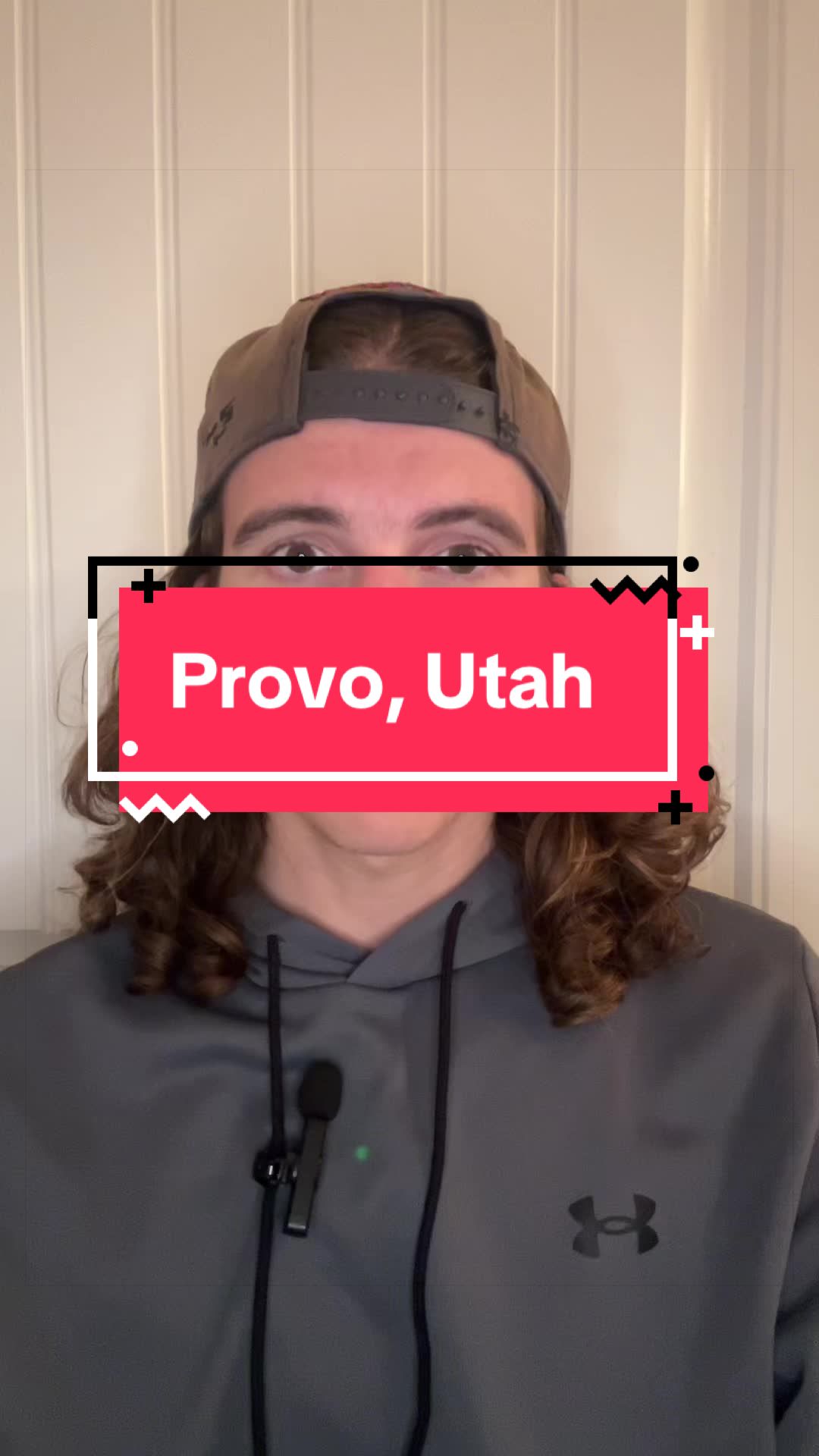 @everytownofamerica