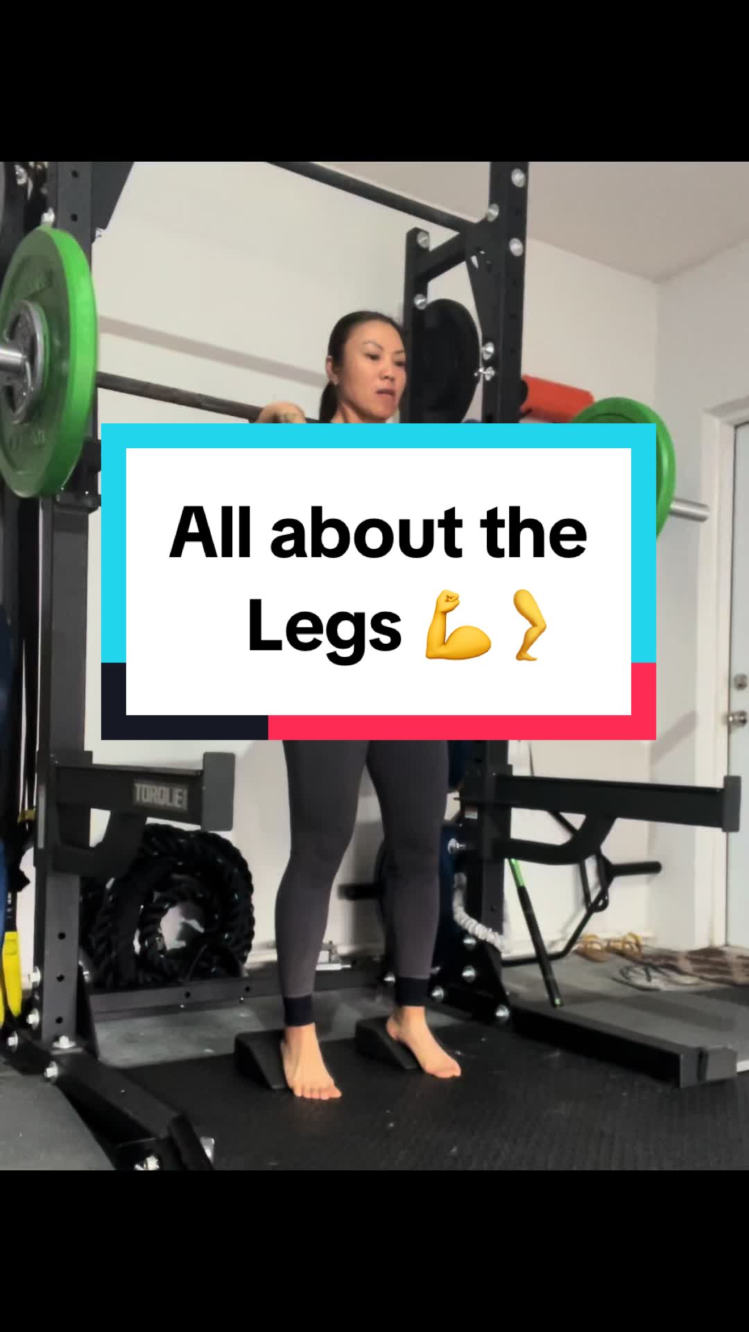 @Fitforelife