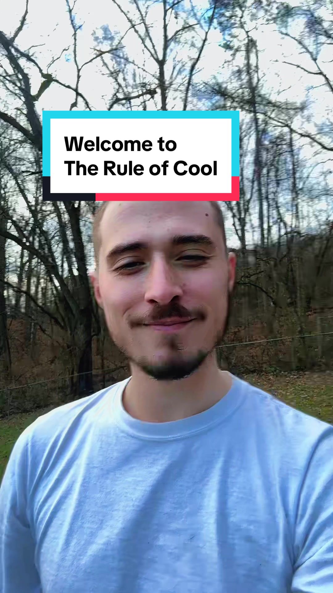 @TheRuleOfCool