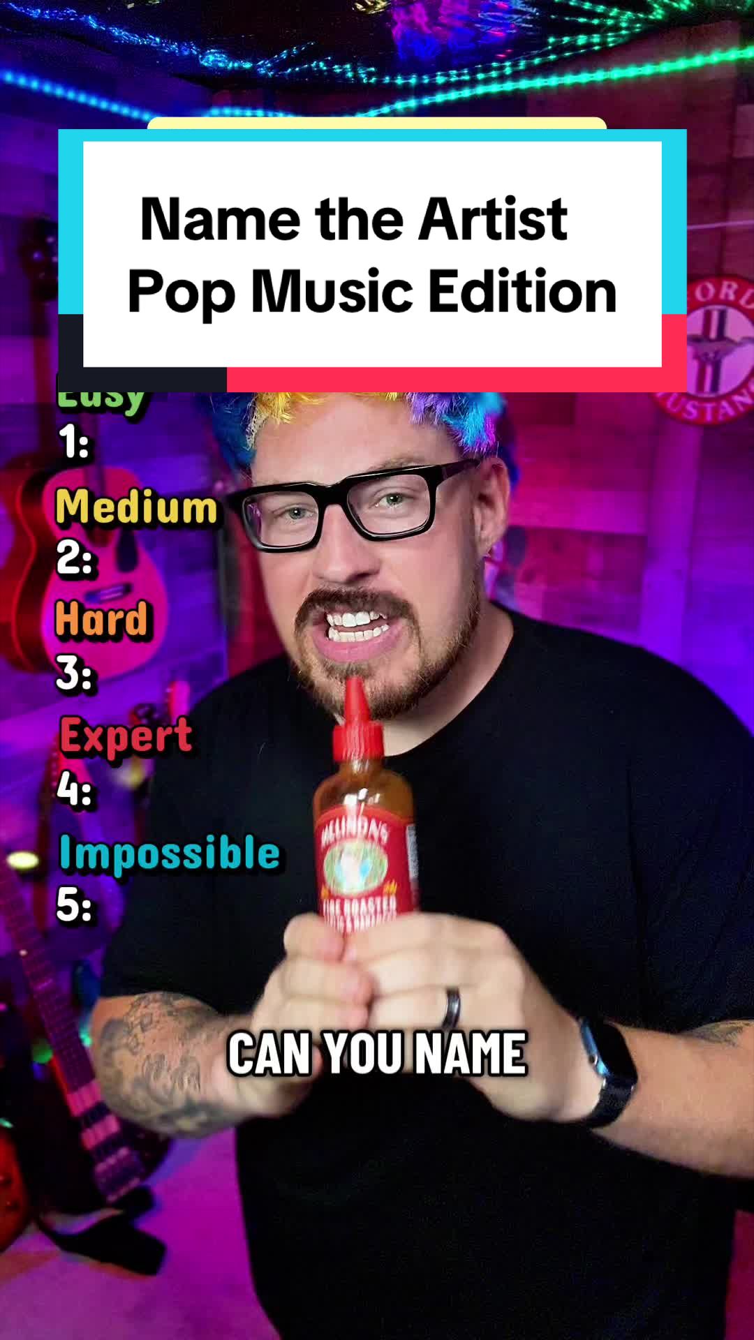 @Mr. Baldman Official
