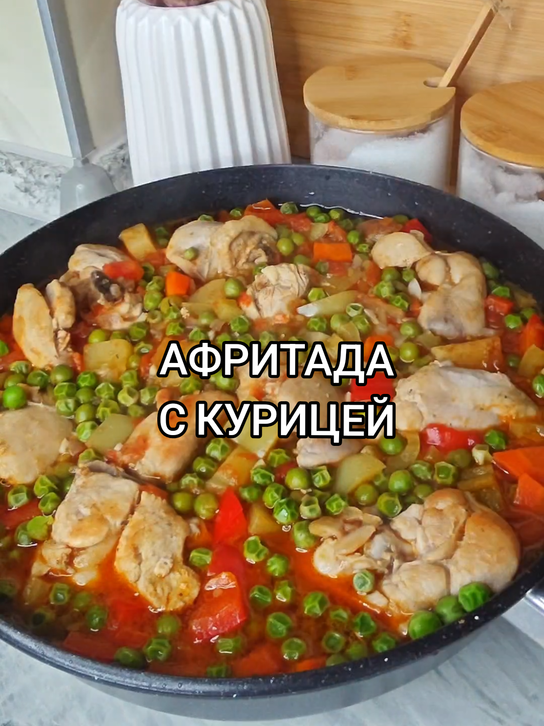 @Galina