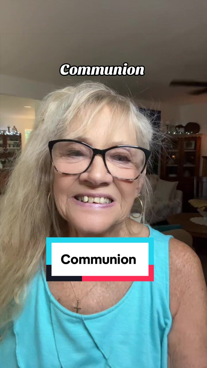 @Pastor Jean