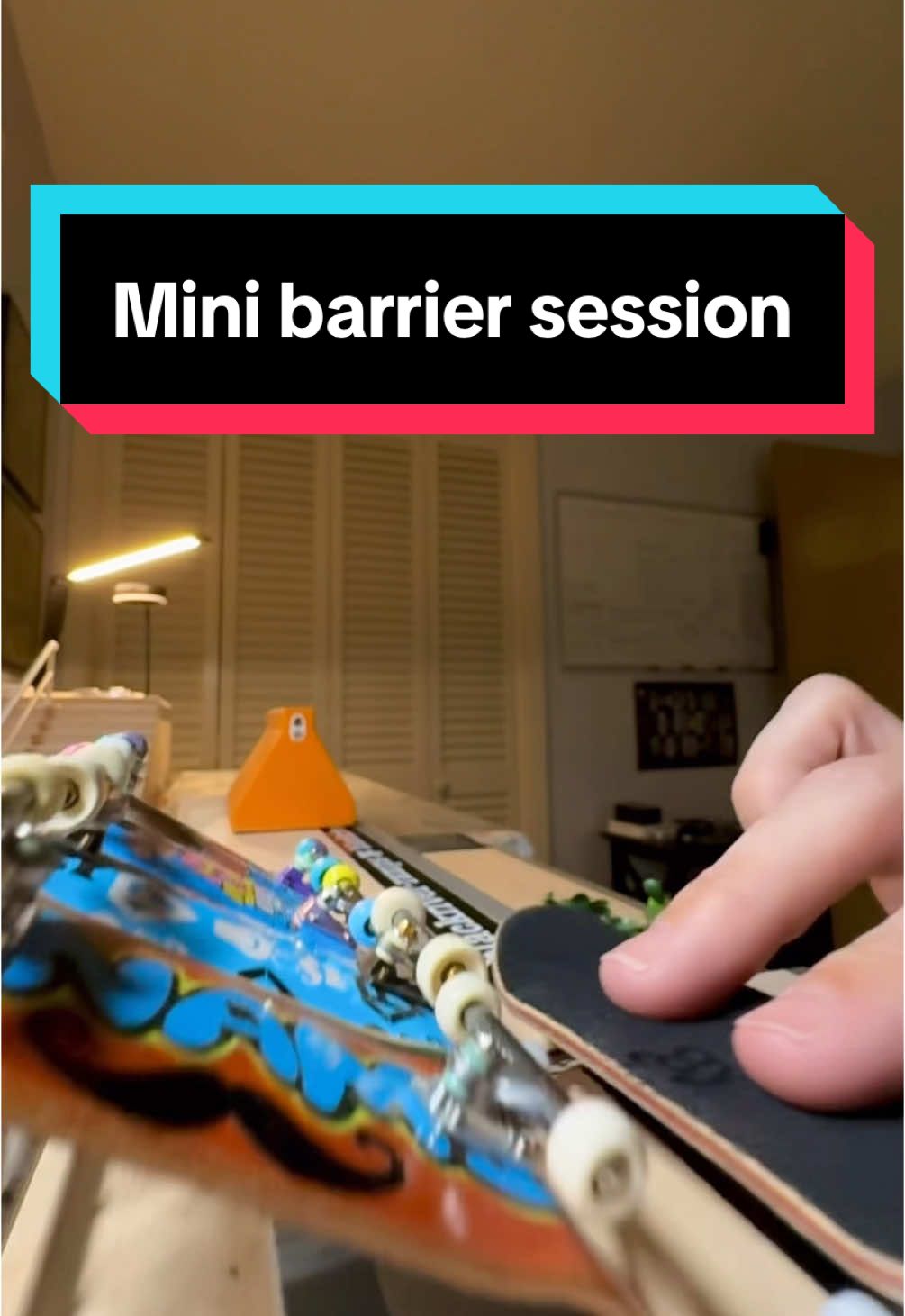 @Fingerboardconnoisseur