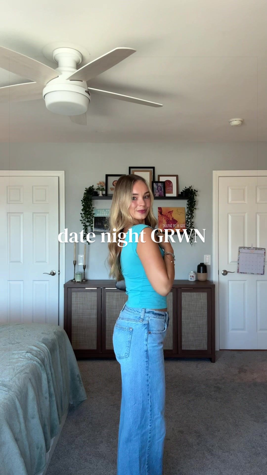 @skyeleednn