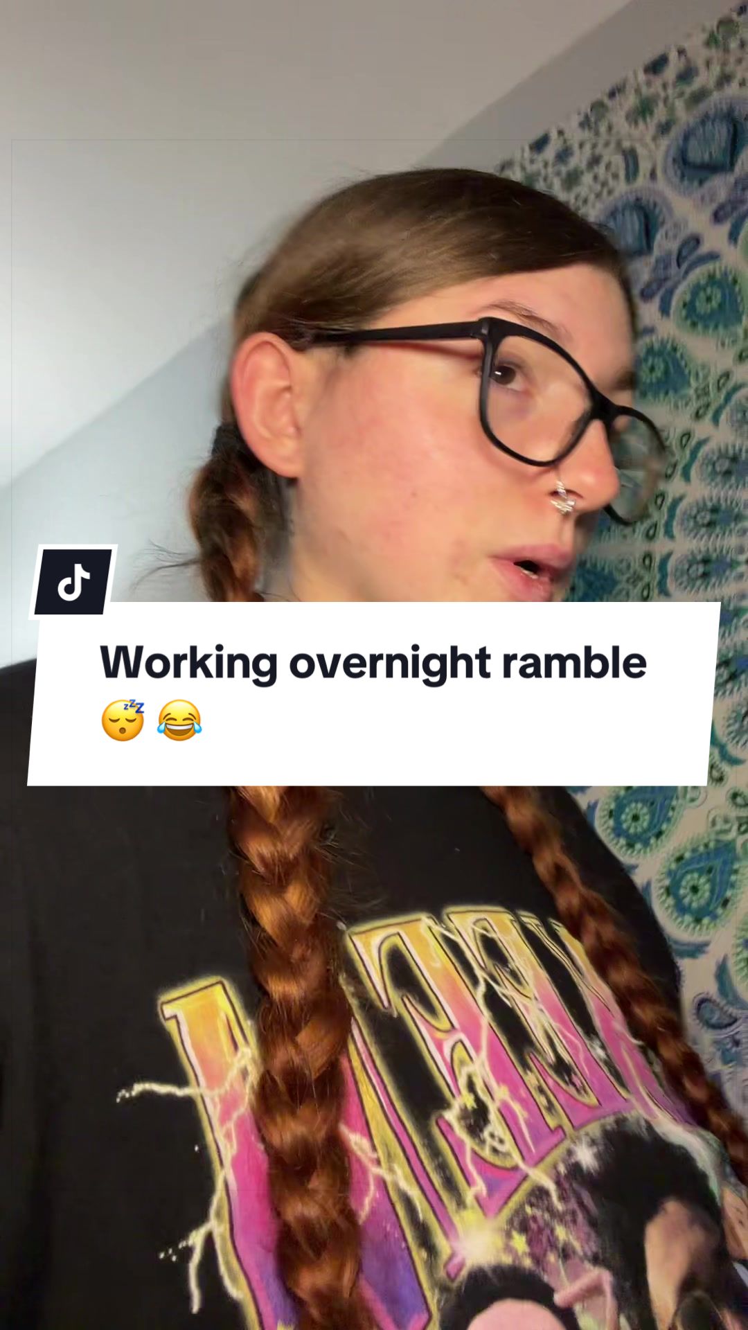 @Arianna | Mom life & self care