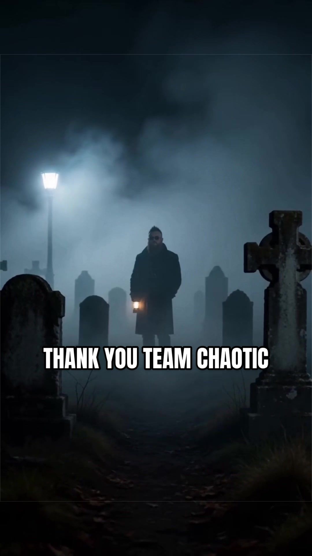 @☠️C_C☠️