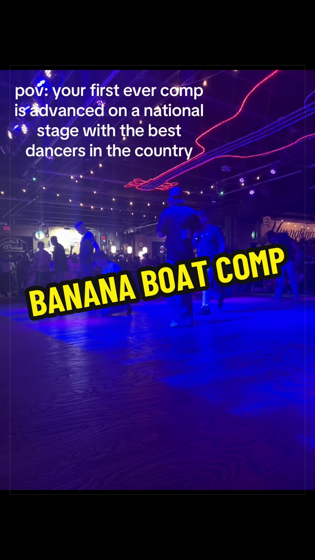 @logandunfee