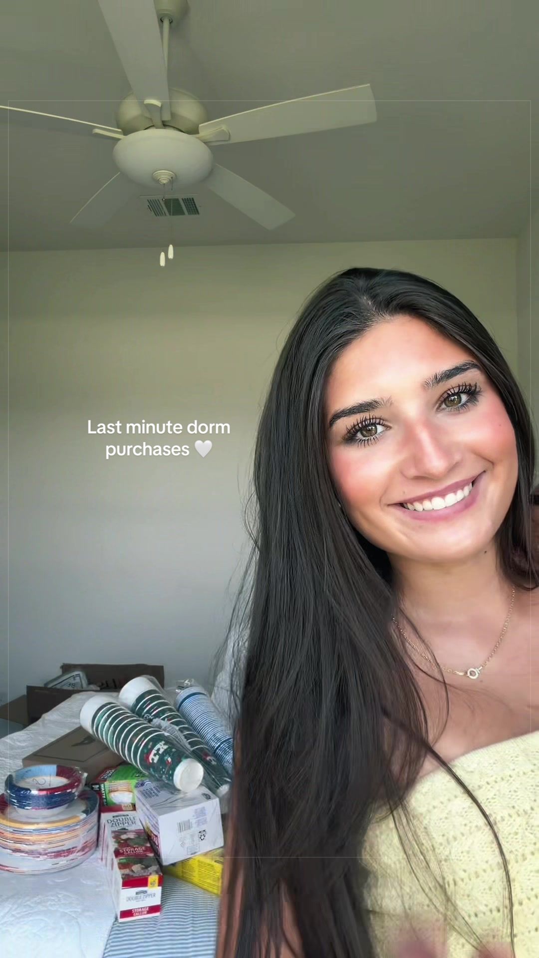 @AVA DUPONT