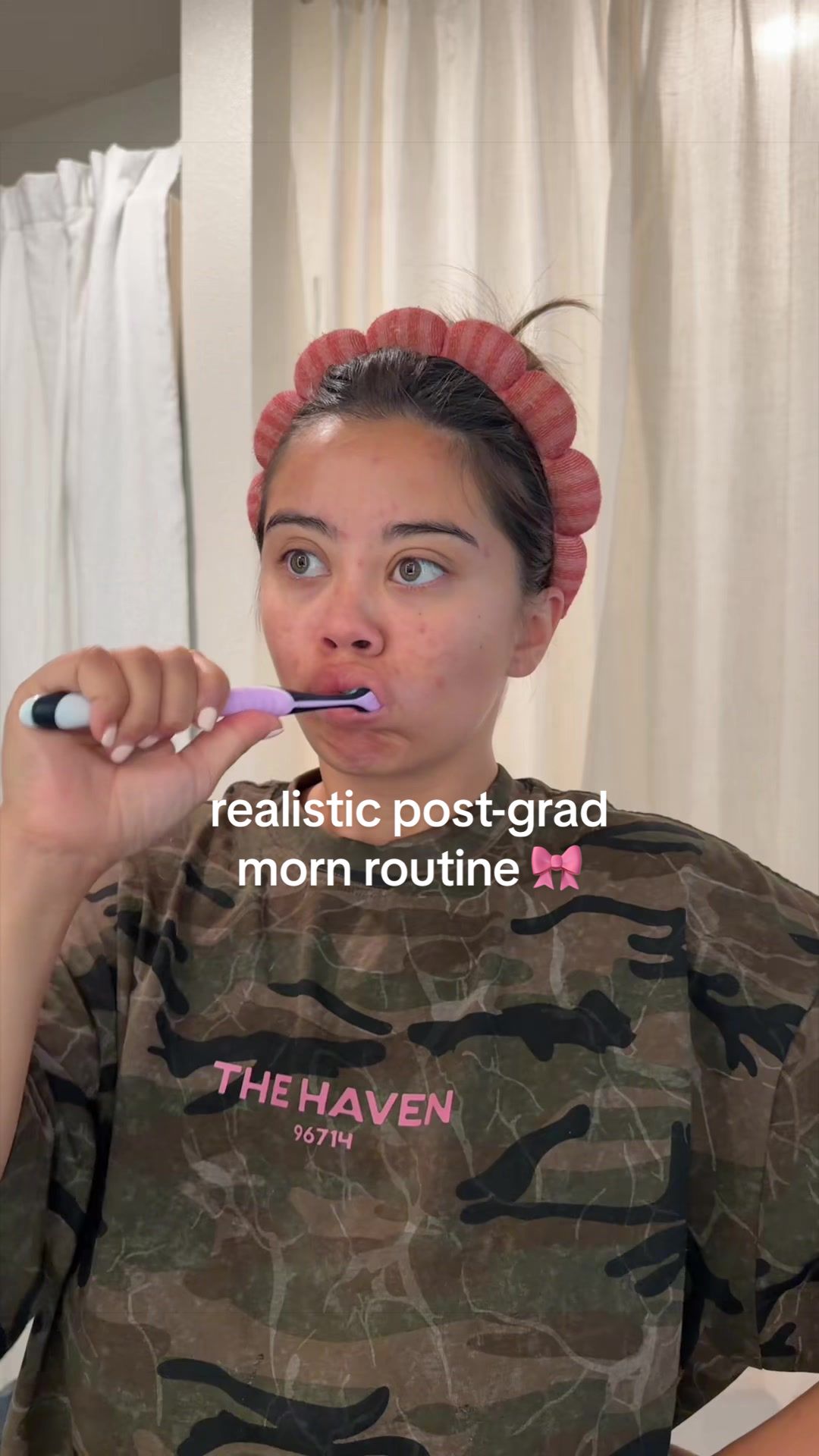 @Kaitlyn Edejer
