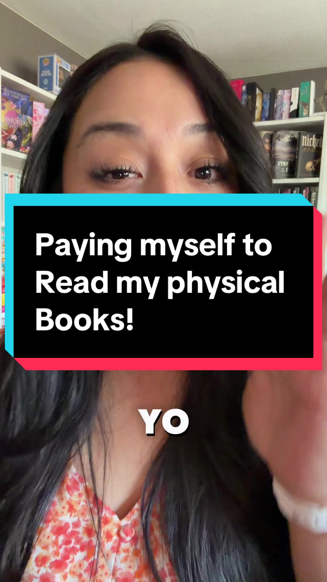 @StephPNW📚🎧
