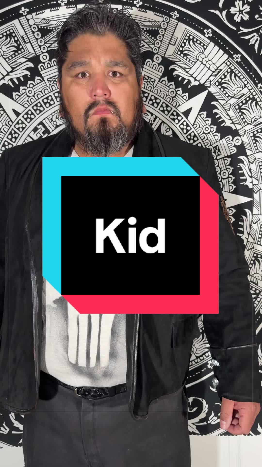 @Tiktok devil🇲🇽🍉