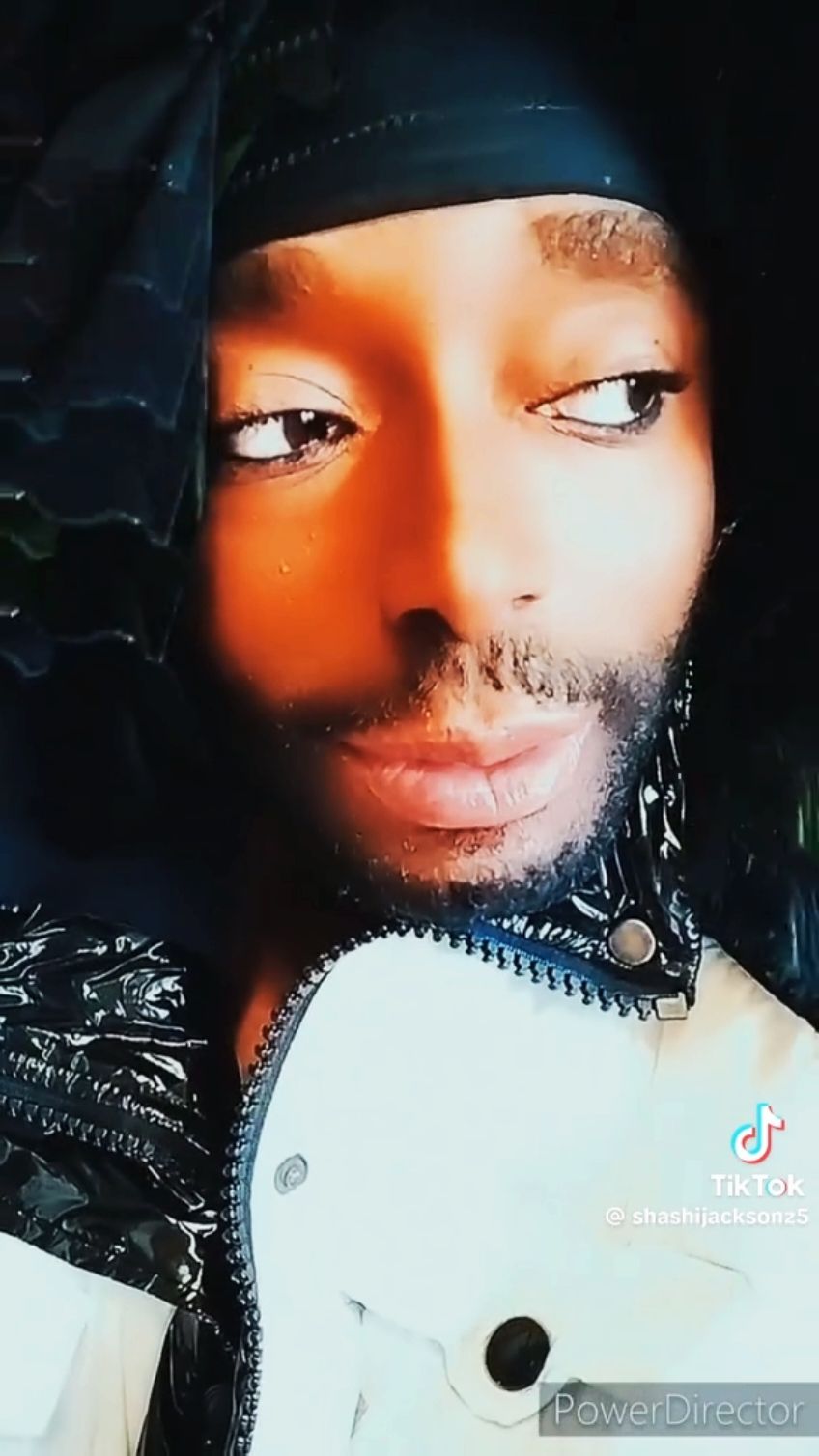 @🇺🇸 SHASHI🎙️JACKSONZ 🇺🇲
