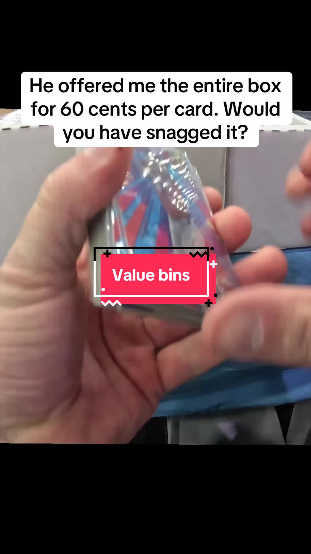 @Biggzy Sports Cards