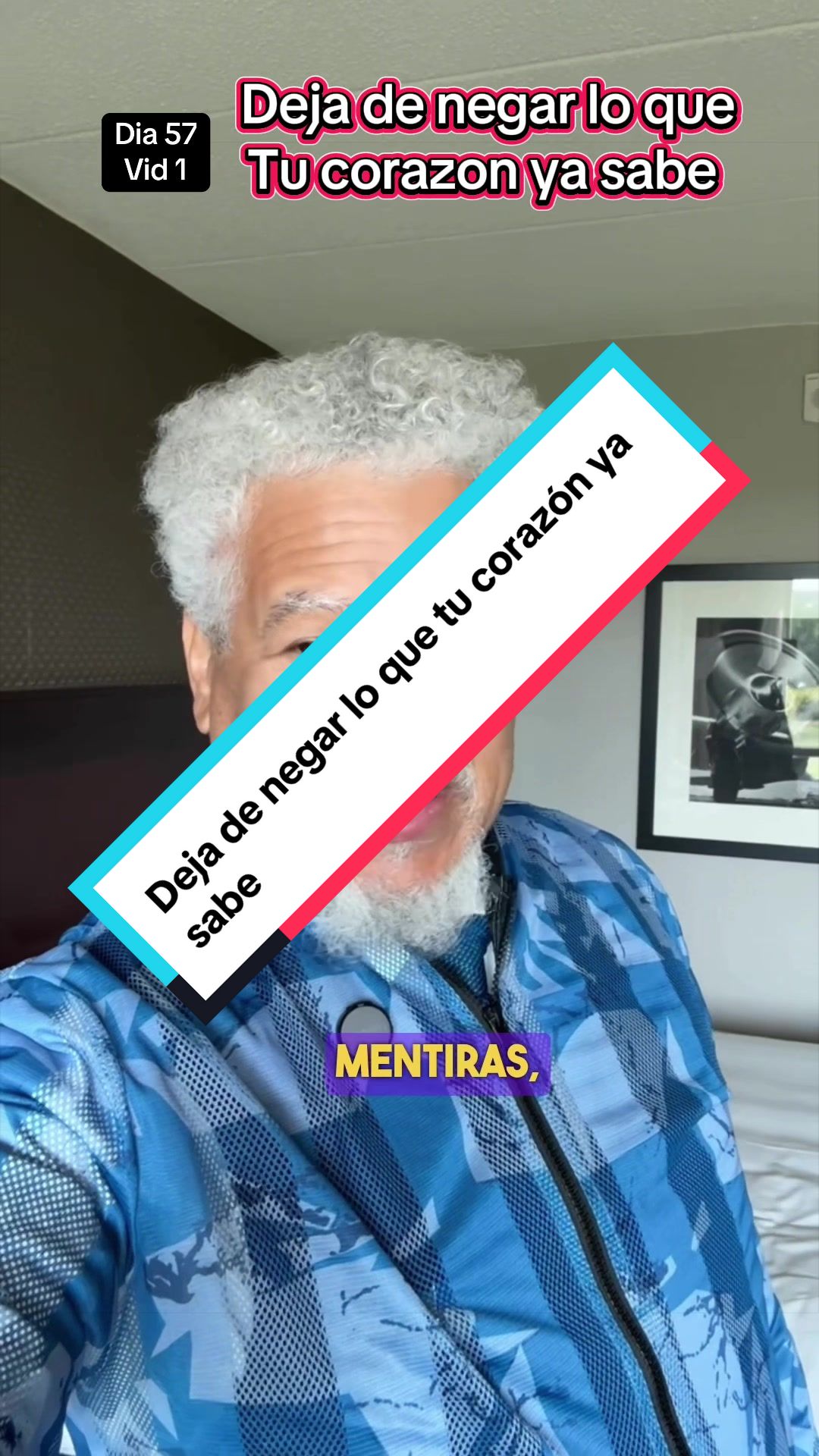@SoyLeoRomero🇵🇪🇺🇸