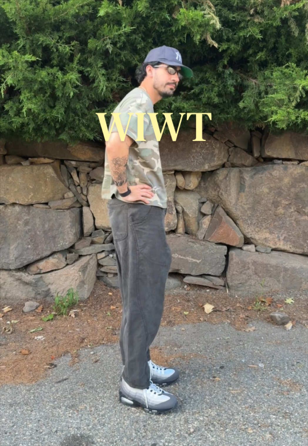 @jonnysmoody