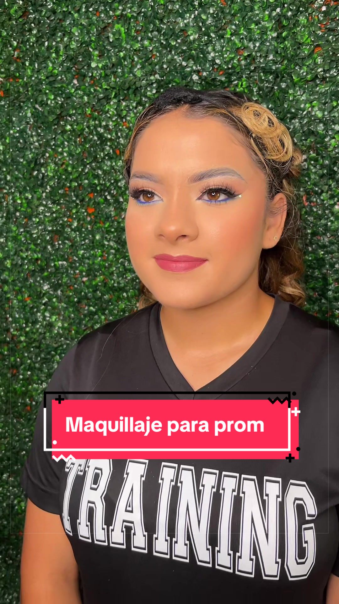 @❤️🥰Jeni Beauty Stylist❤️🥰💕