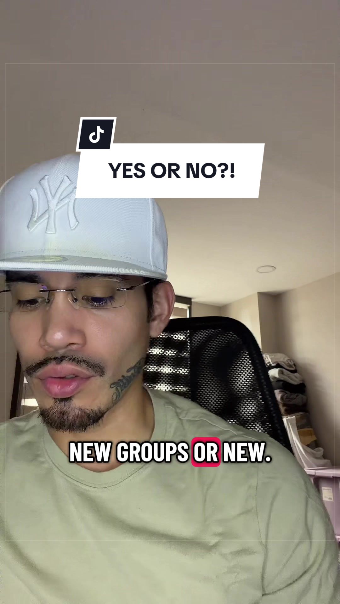 @F1ARO