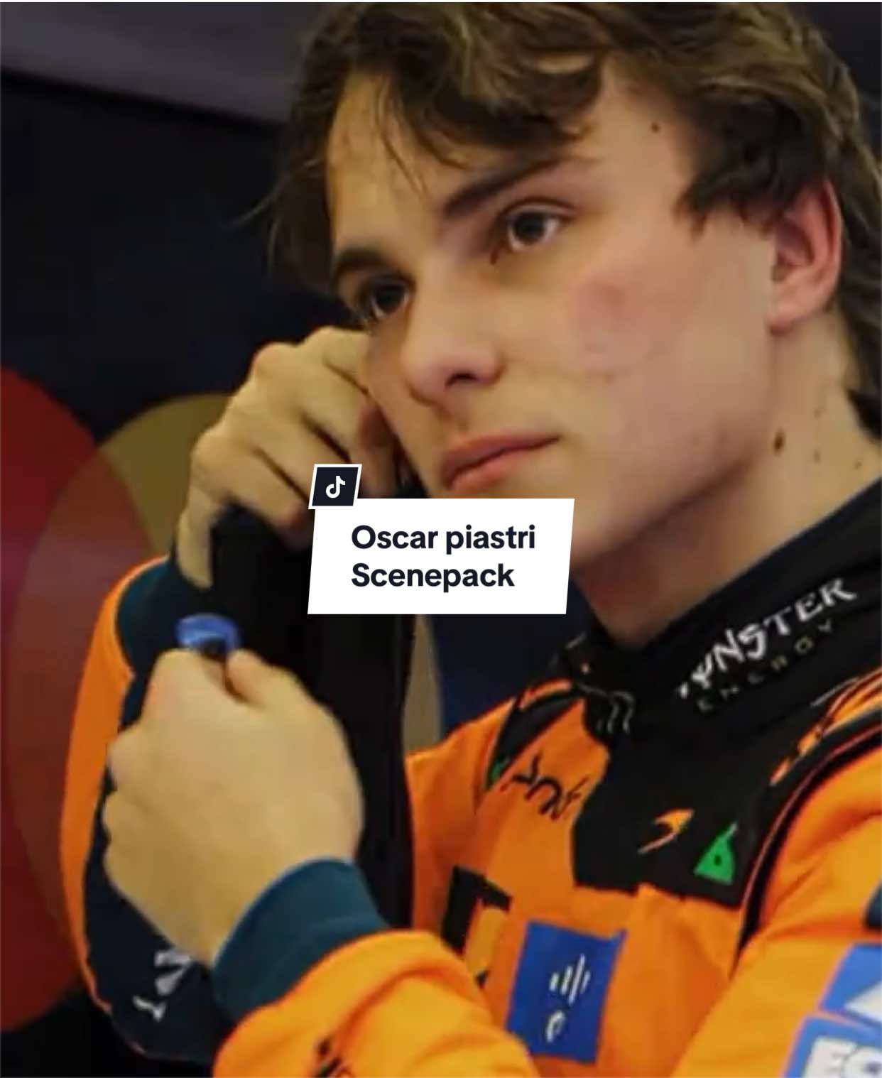 @🪽