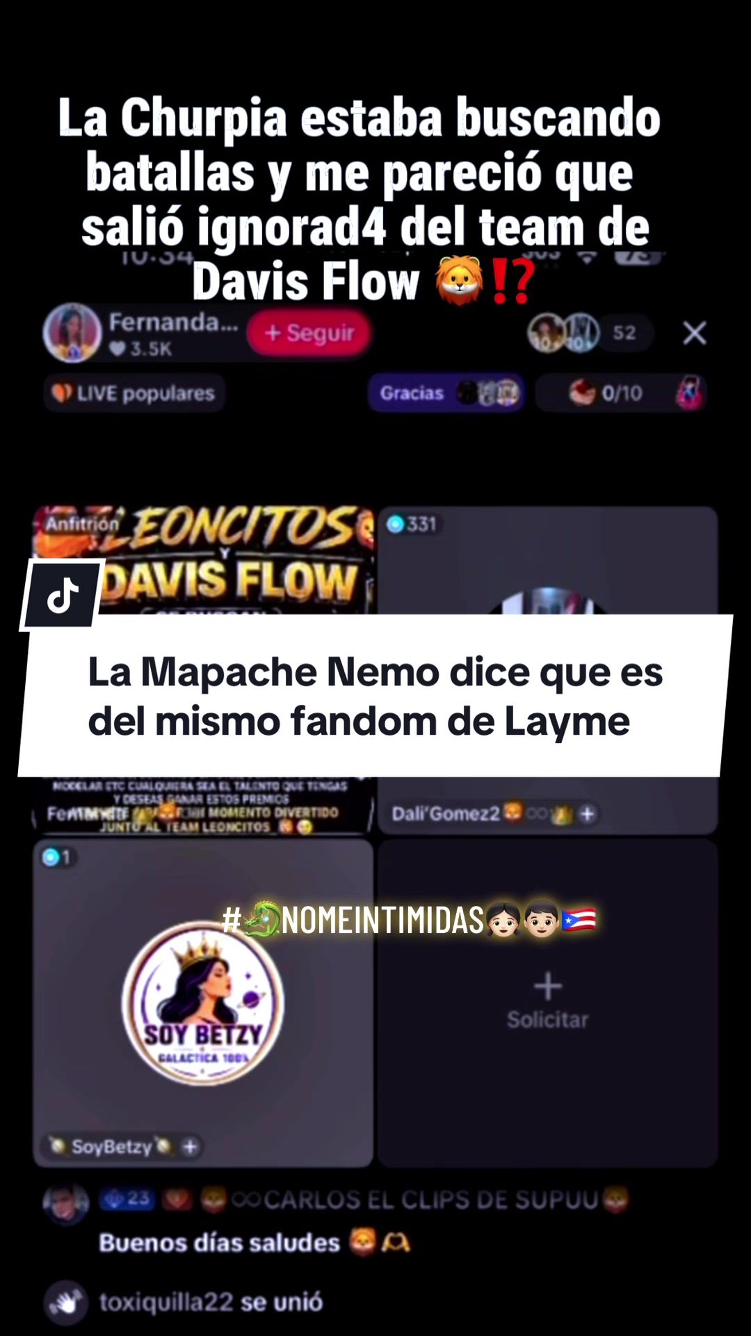 @🫣🐉NOMEINTIMIDAS👦🏻👧🏻🇵🇷