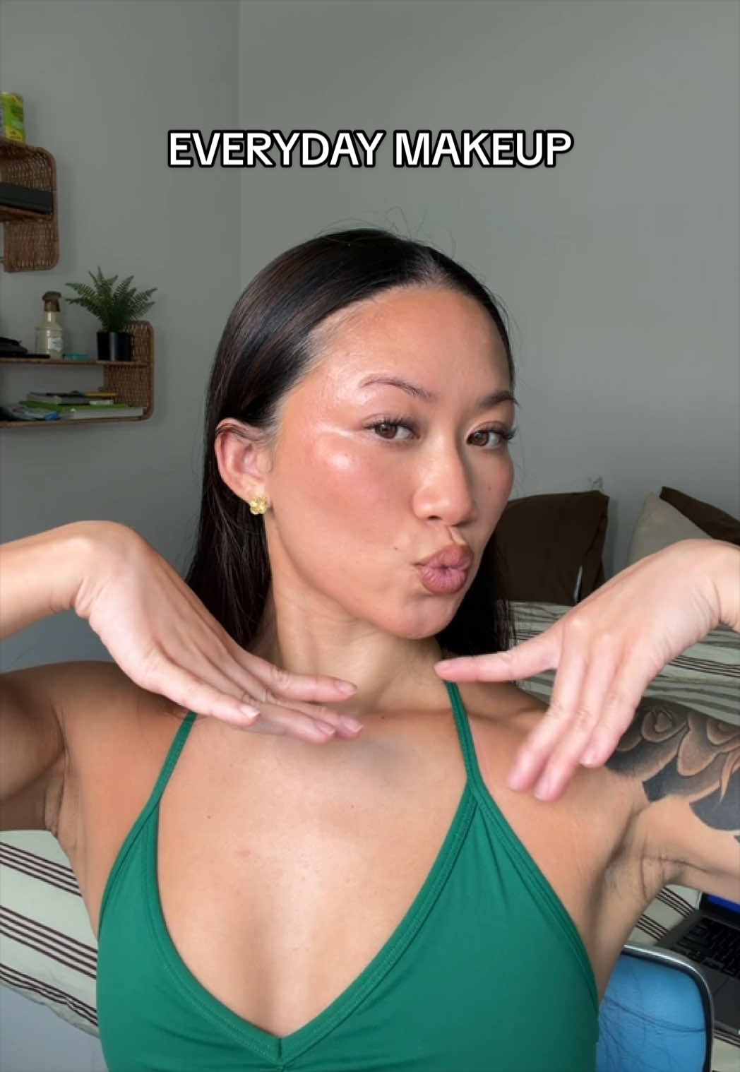 @Kayla
