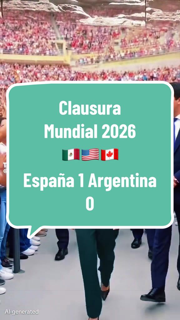 @caballeroviajero0317