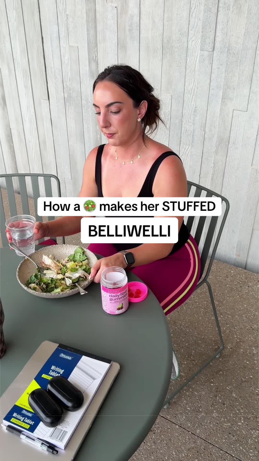@CurveFitAcademy