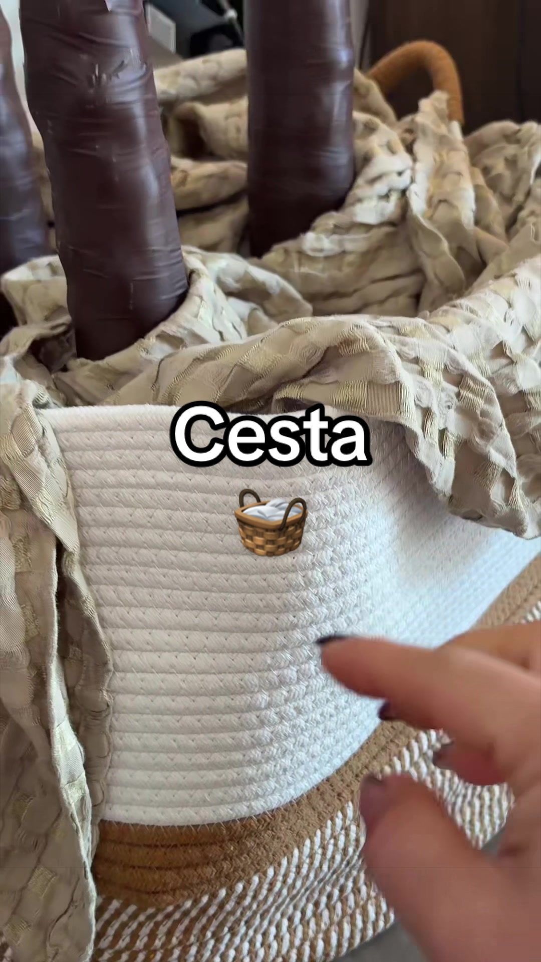 @Mabele Padilla