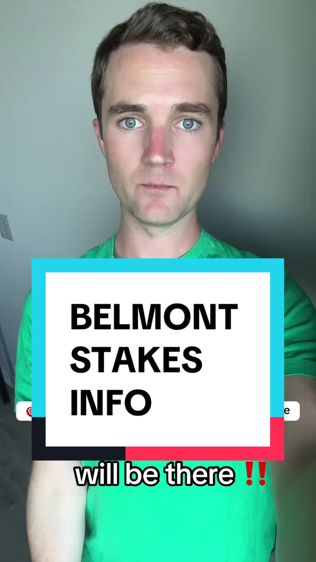 @Cam Rogers