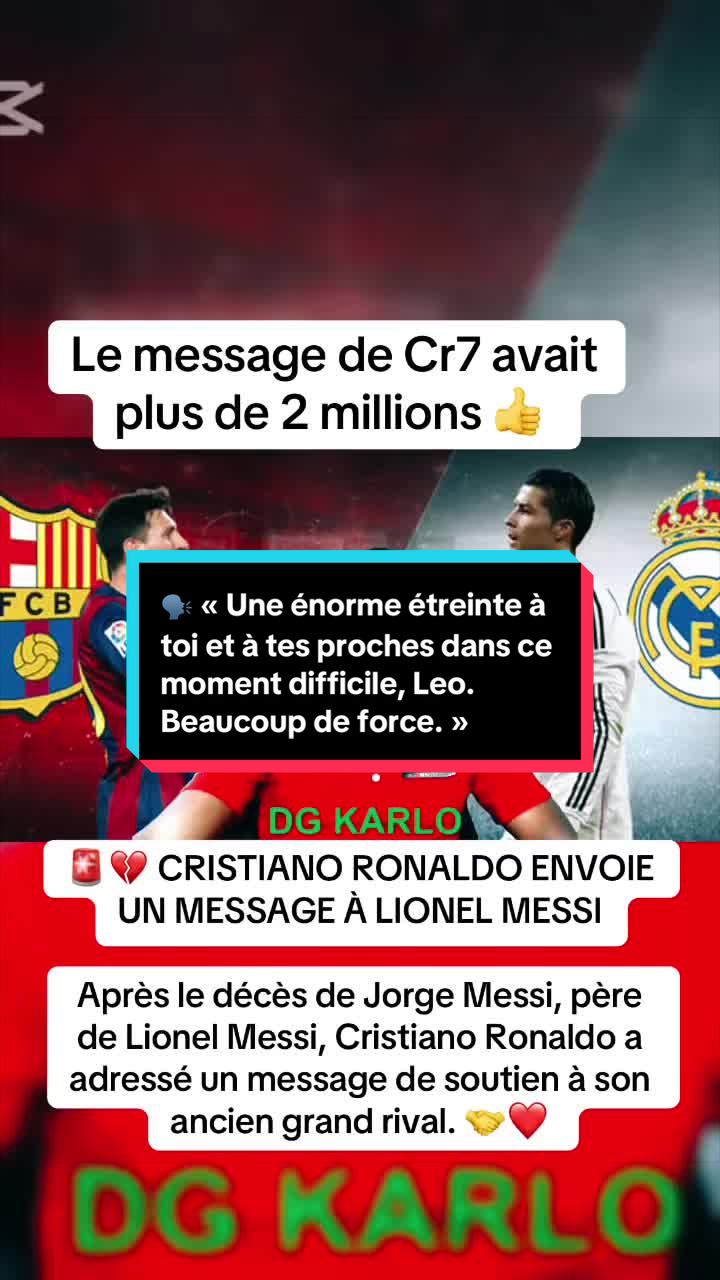 @Desporte-tv ⚽️⚽️⚽️🎤🎤