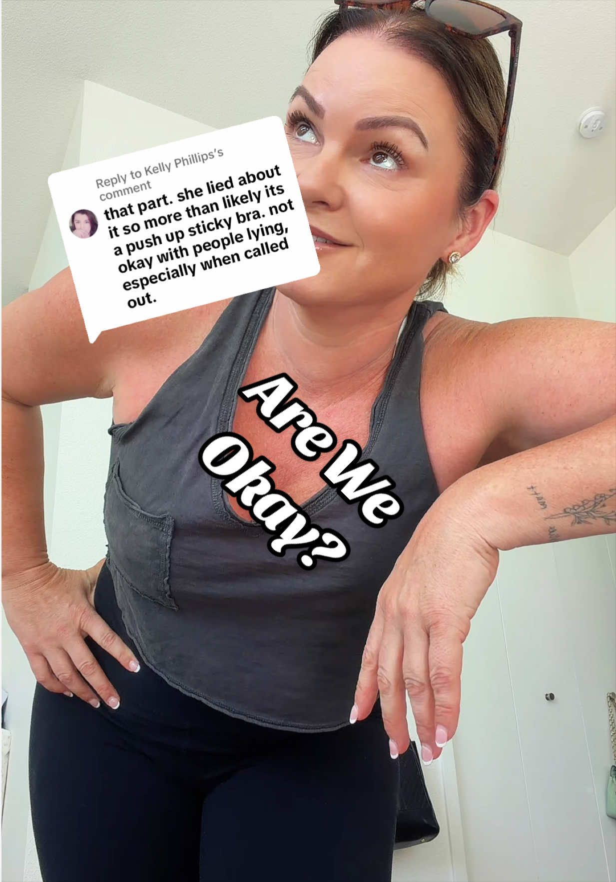 @ThickNStrong
