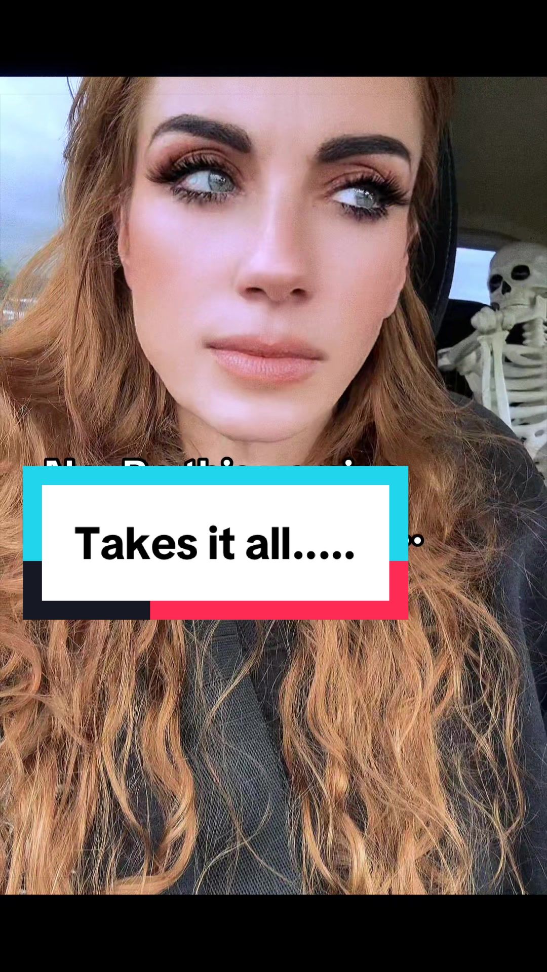 @Nicole ☕️