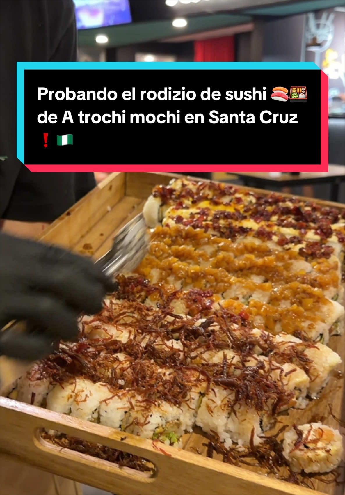 @Pancho Diez