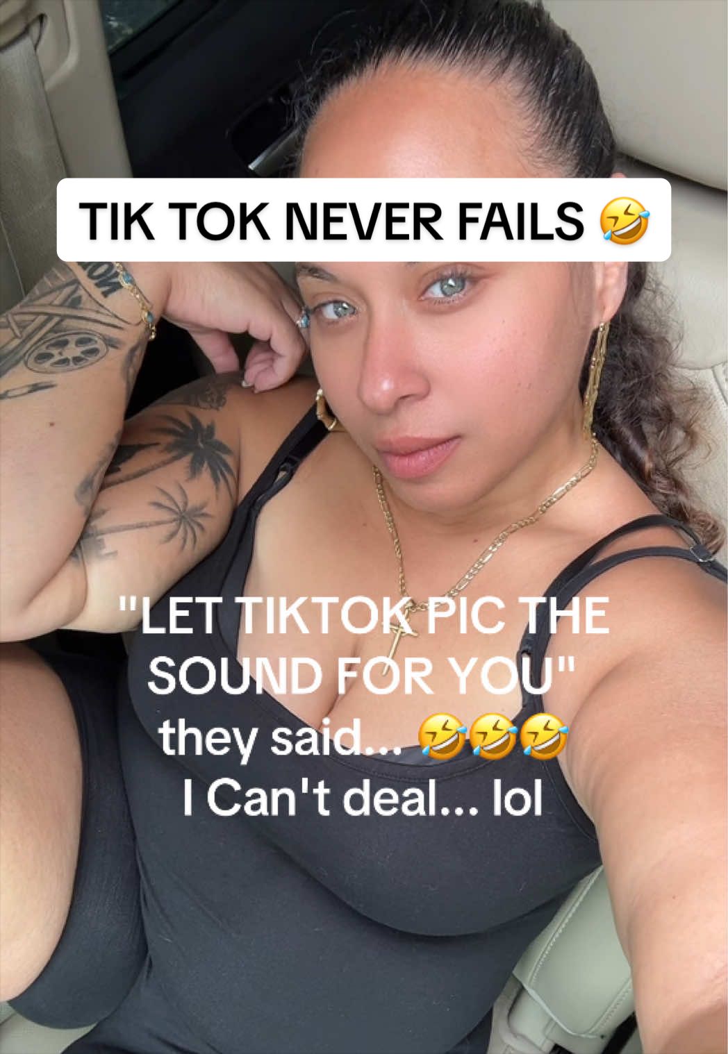 @🌈Sexy Little Tease