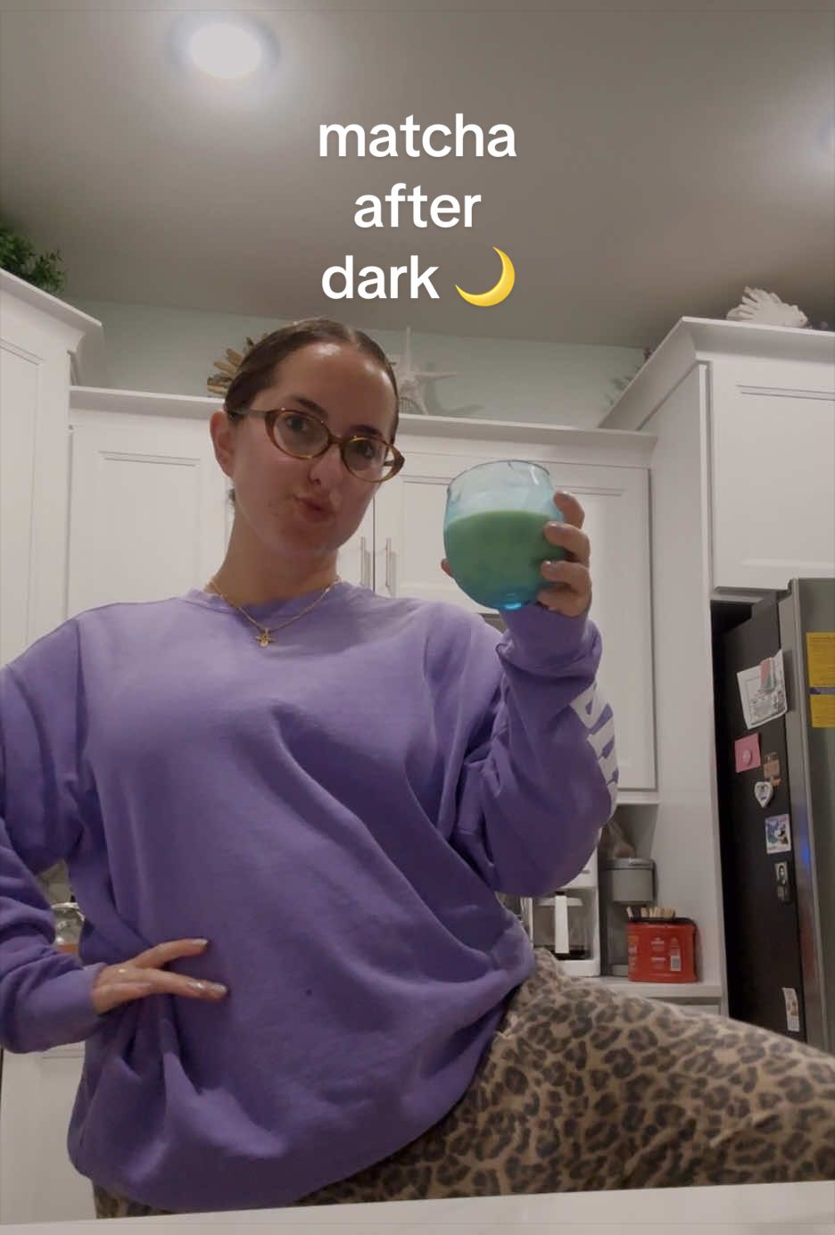 @ALEXIA