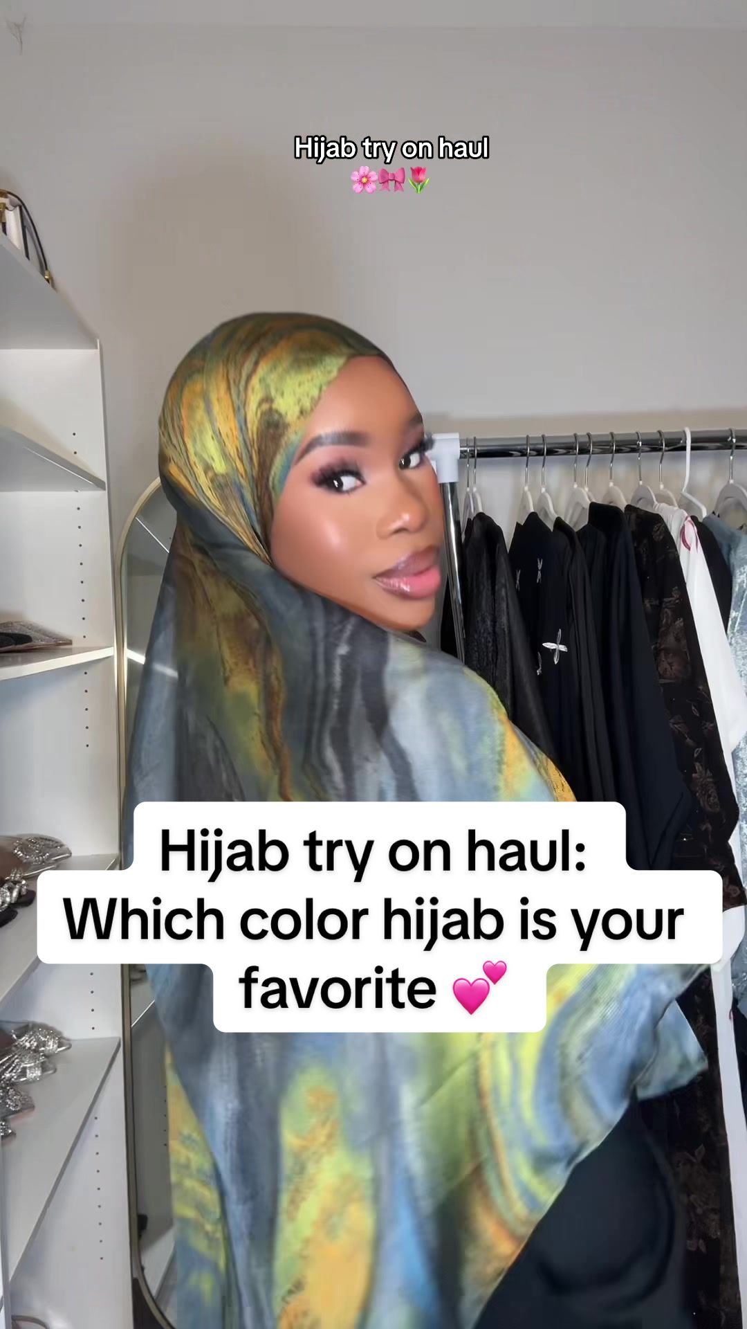 @Mina| Ohio content creator